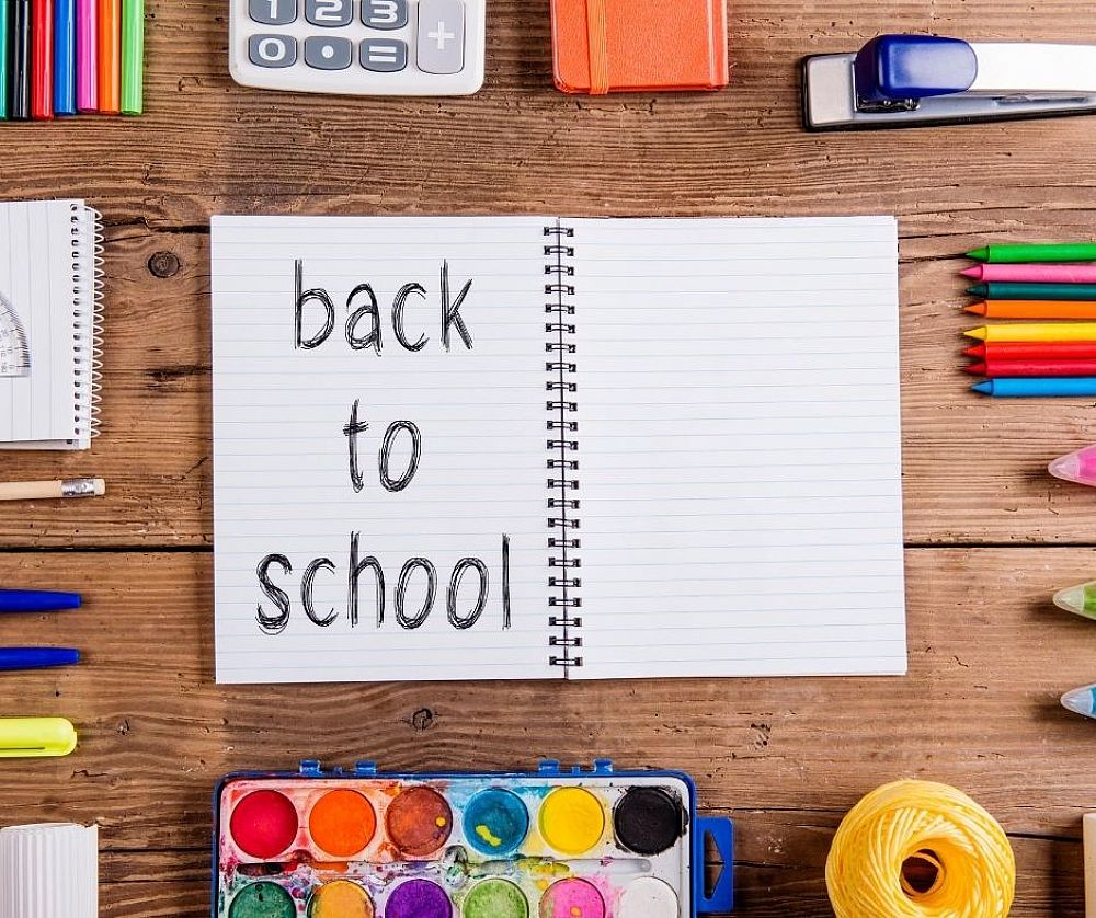 7 Amazing Back-to-School Ideas for Your ESL Class | ITTT | TEFL Blog