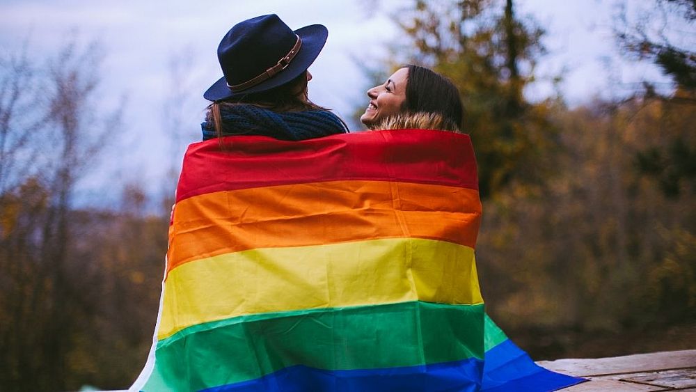 The 10 Best EFL Teaching Destinations for LGBTQ Teachers | ITTT | TEFL Blog