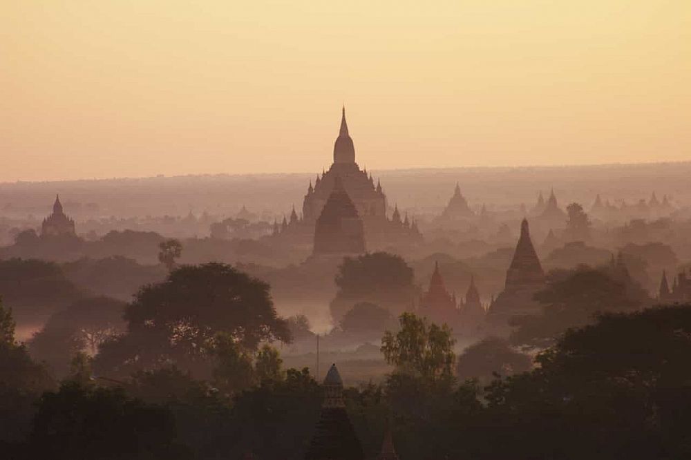 Challenges for Myanmar Students in ESL Learning | ITTT | TEFL Blog