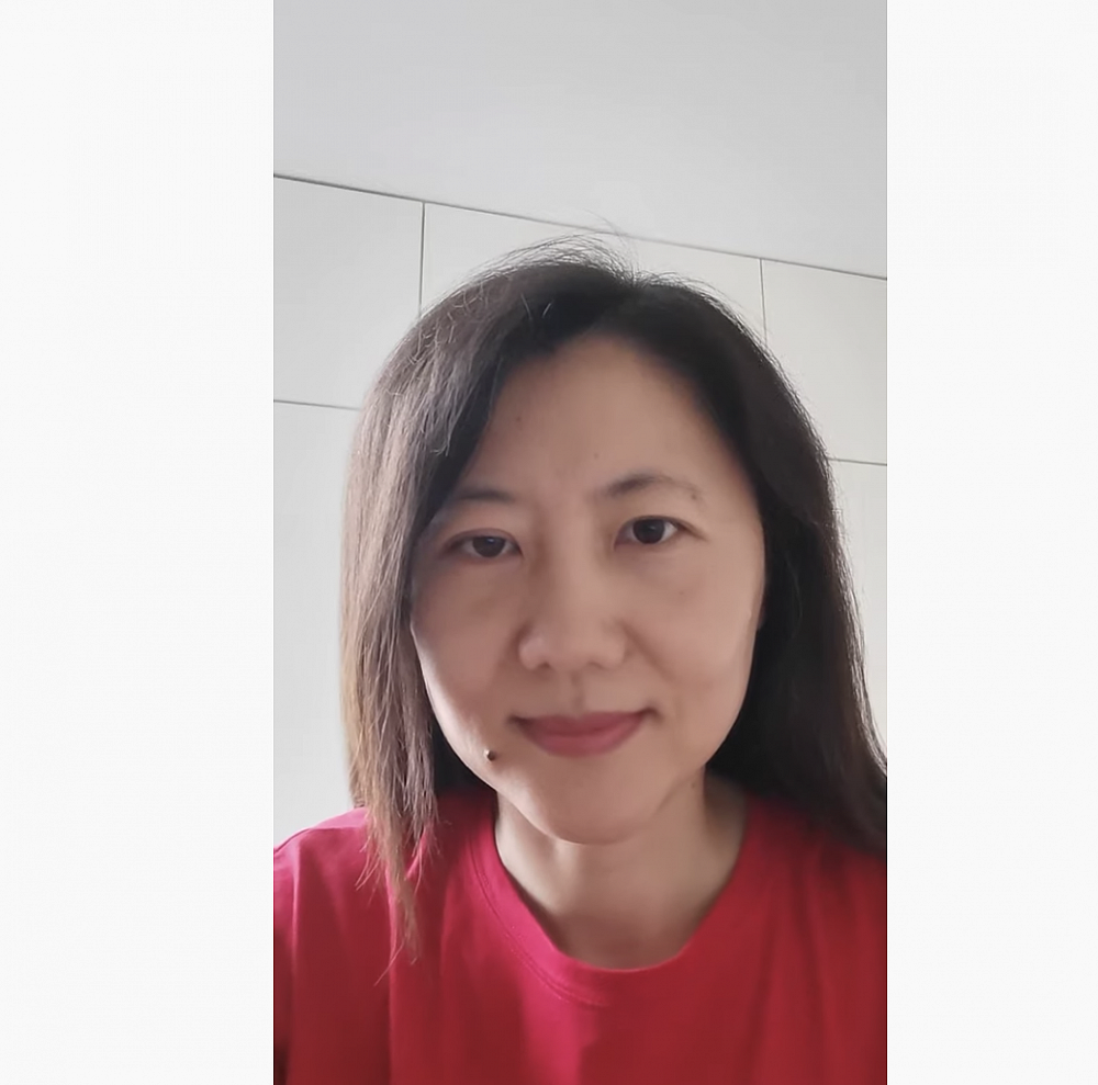 TEFL Alumni Interview with Ning Zhang | ITTT | TEFL Blog