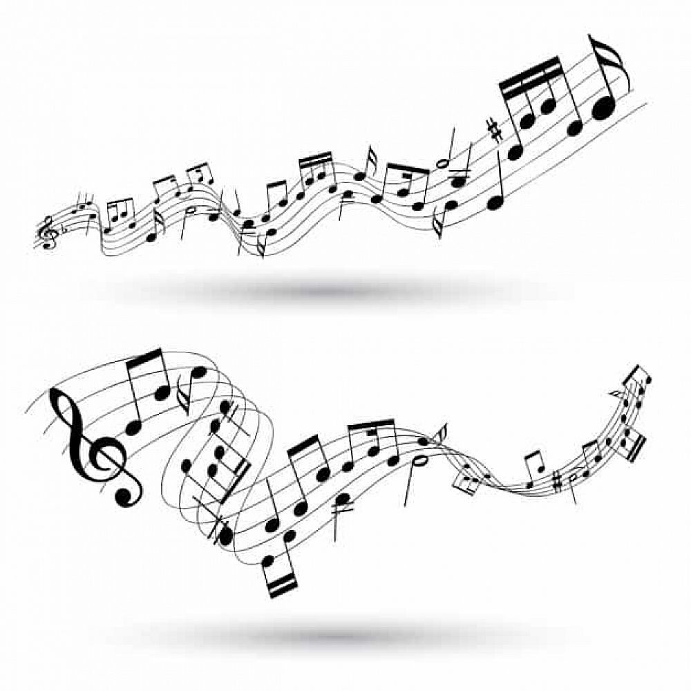 How Music and Songs in Early Childhood Influence Our Brain Power | ITTT | TEFL Blog