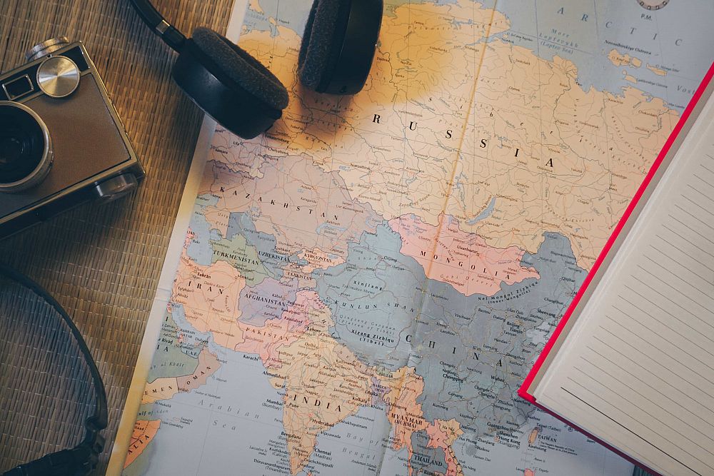 5 Great Places to Teach English Abroad Without a Degree | ITTT | TEFL Blog