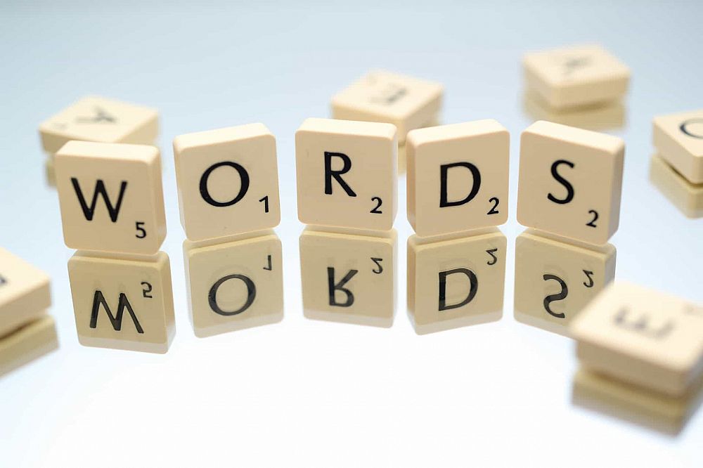 Teaching English Vocabulary to Young Learners | ITTT | TEFL Blog
