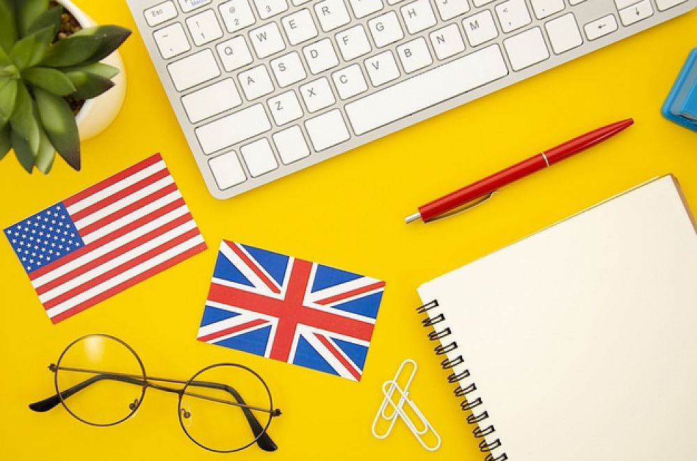 English Testing Systems | ITTT | TEFL Blog