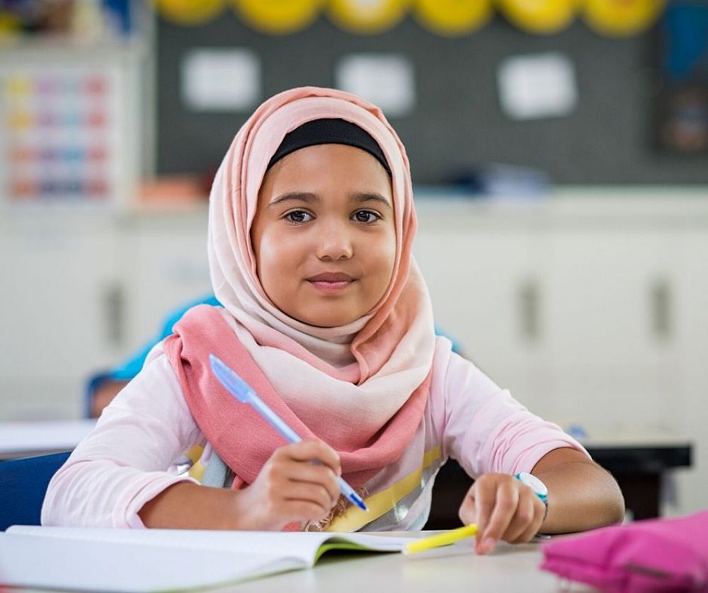 5 Common Problems for Arab Learners When Studying English | ITTT | TEFL Blog