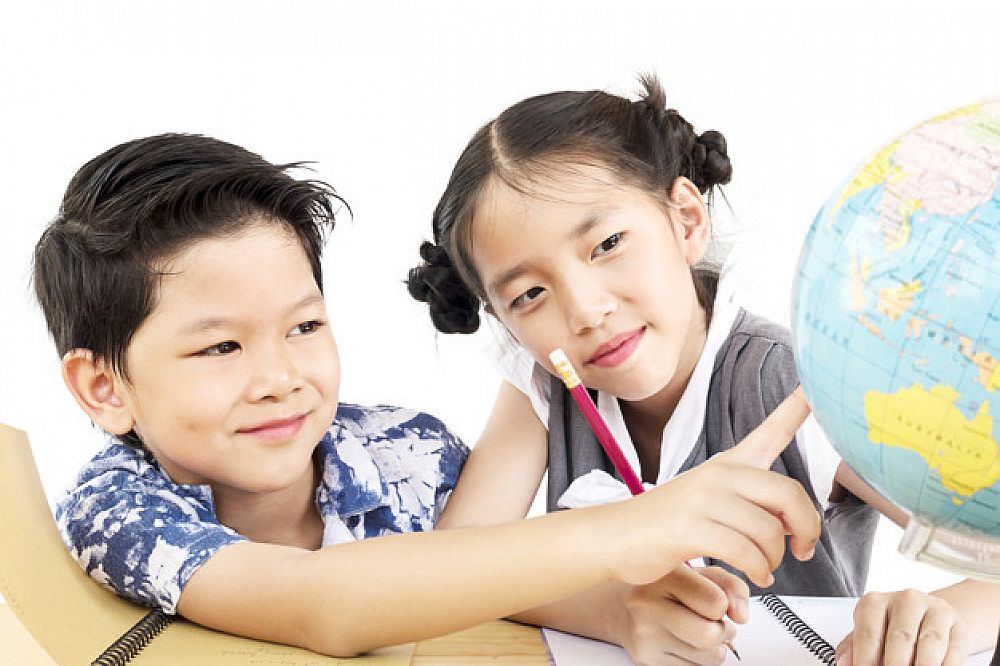 The Complications Learners in Korea Face When Studying English | ITTT | TEFL Blog