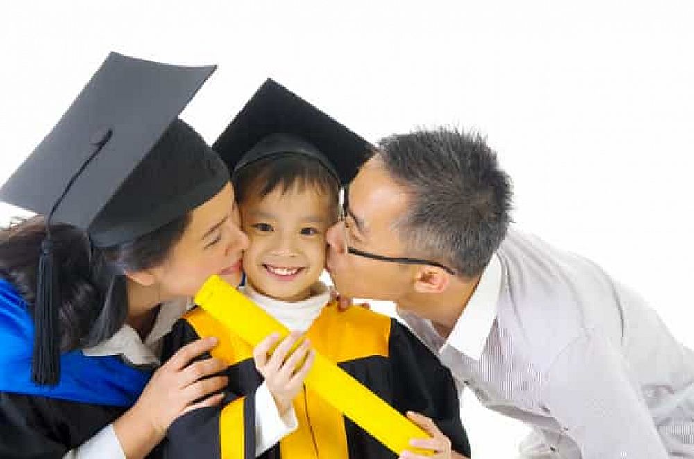 Several Ways Parents Can Help TEFL Teachers | ITTT | TEFL Blog