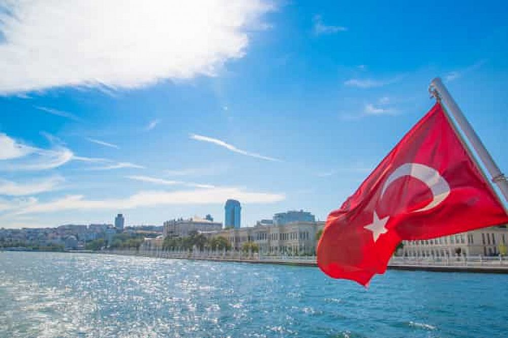 Problems for ESL Learners in Turkey | ITTT | TEFL Blog