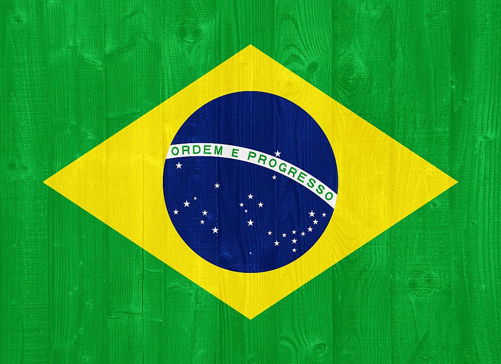 The Top 5 Places to Teach English in Brazil | ITTT | TEFL Blog