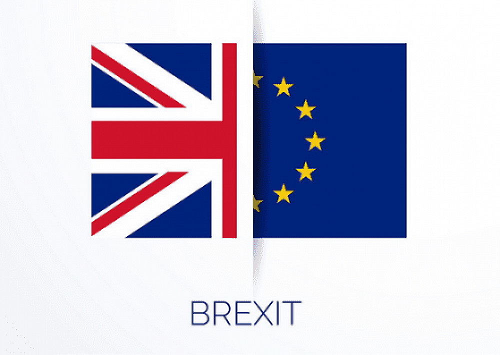 How Will Brexit Affect TEFL Teachers? | ITTT | TEFL Blog