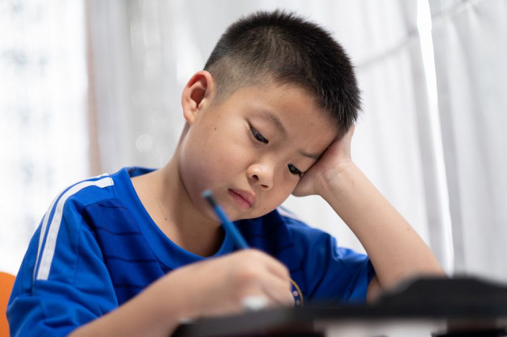 How to Deal With Problems That Learners of English Face in China | ITTT | TEFL Blog