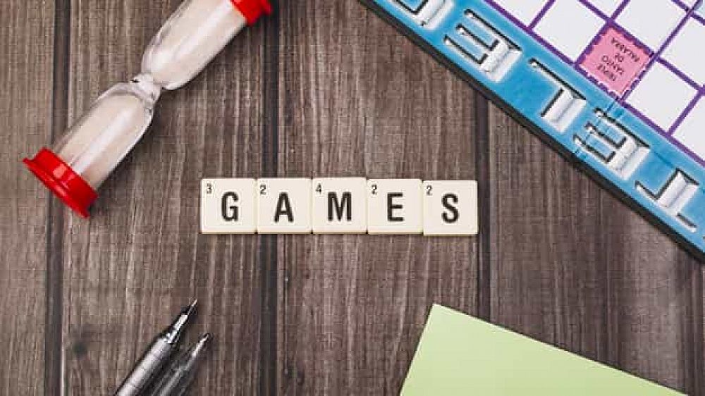 Most Popular Games in the ESL Teaching | ITTT | TEFL Blog