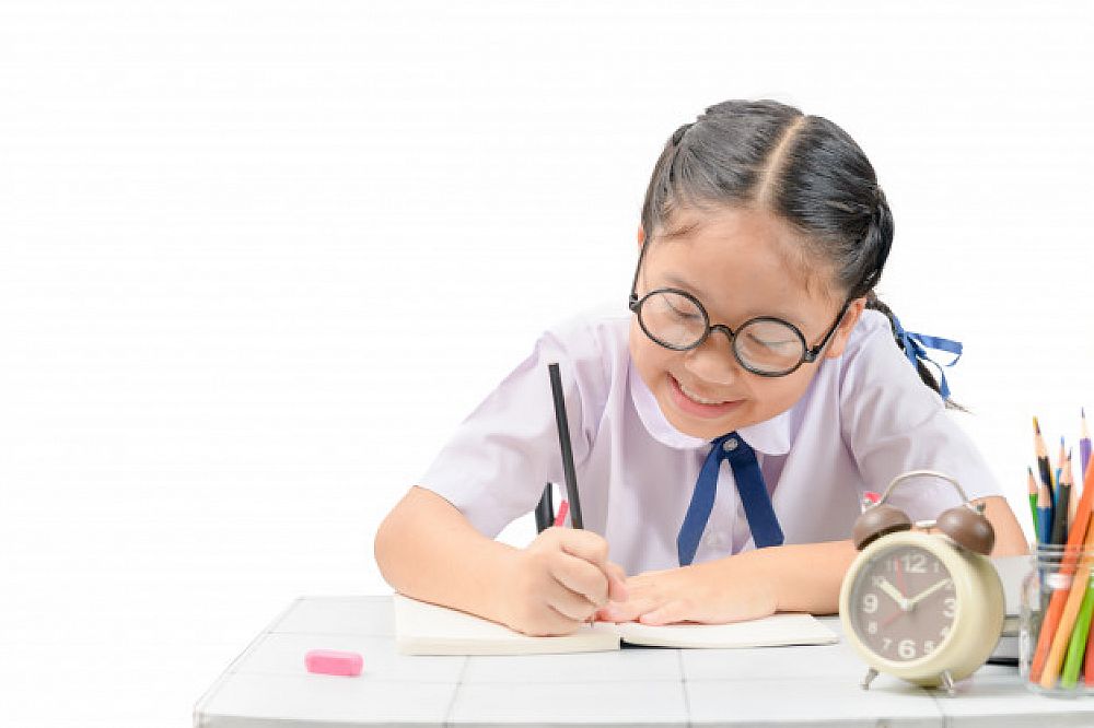 The Most Common Issues of Vietnamese Learners of English | ITTT | TEFL Blog