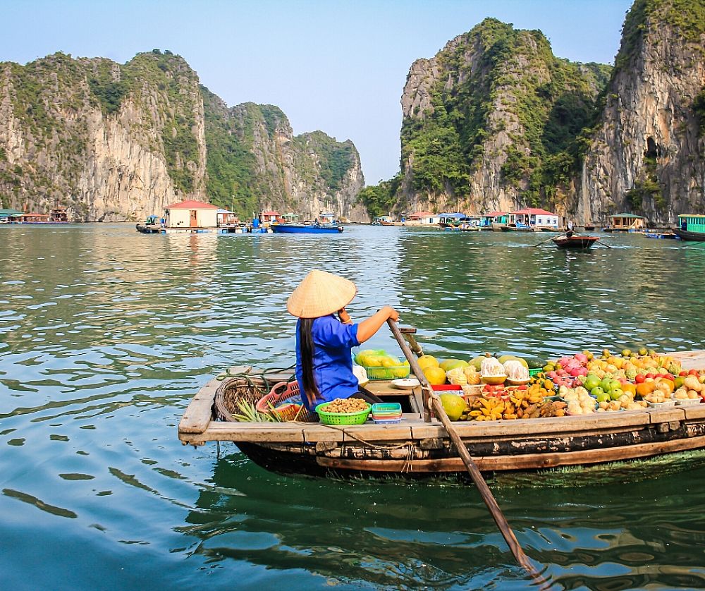 Tips for EFL Teachers Coming to Teach English in Vietnam | ITTT | TEFL Blog