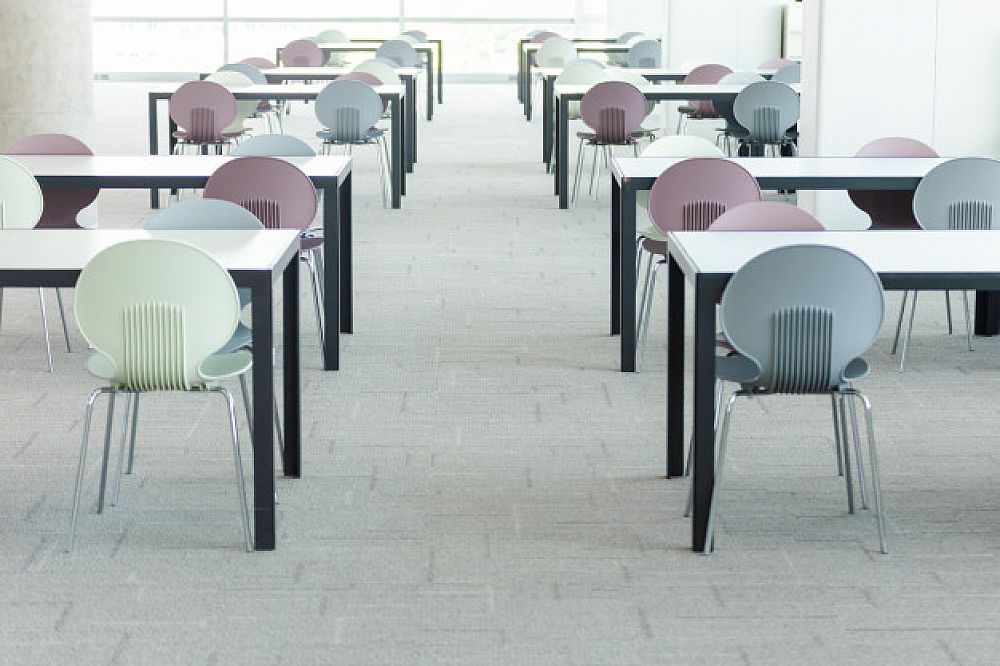 The Influence of Seating Arrangements on Classroom Productivity | ITTT | TEFL Blog