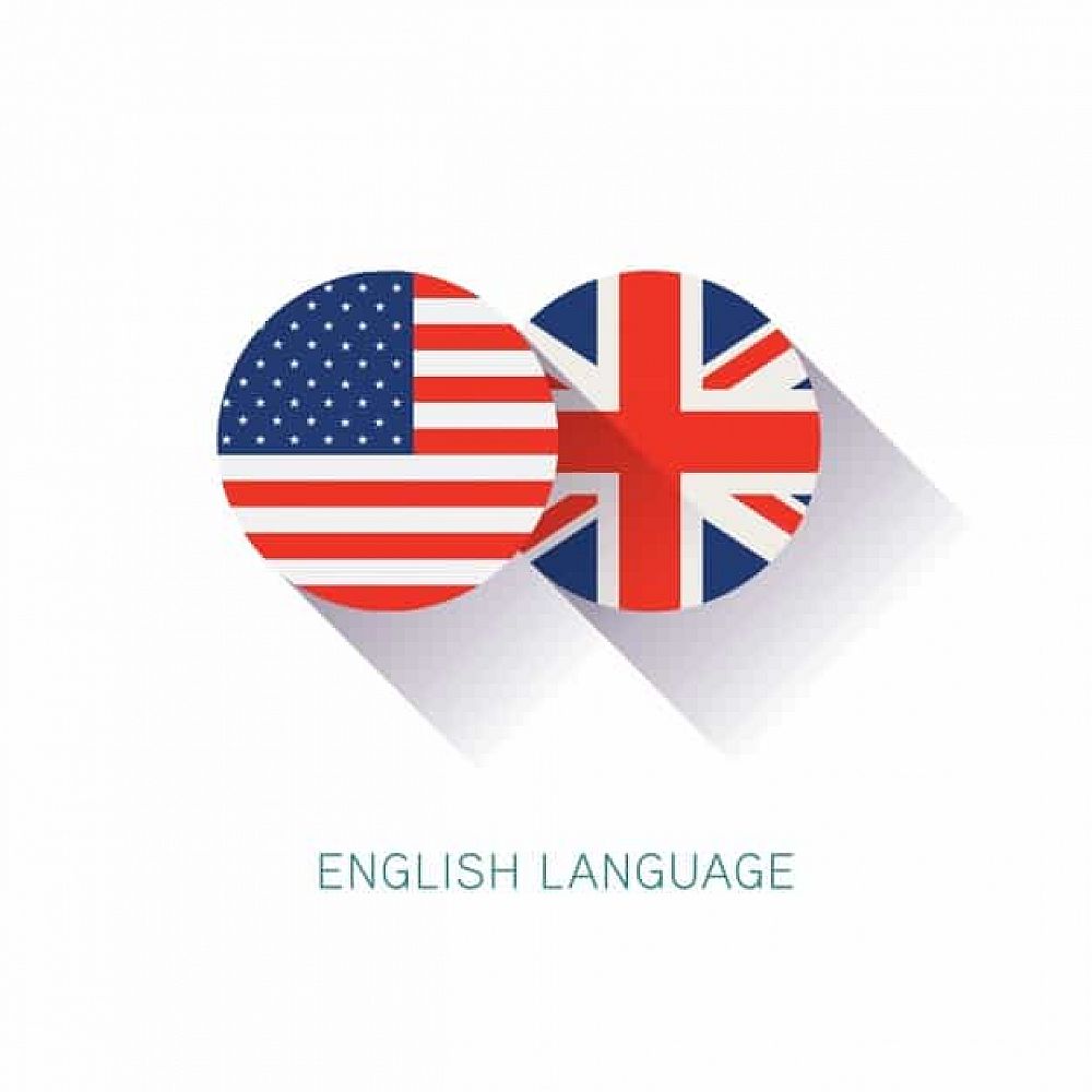 Historical Development of English as a Global Language | ITTT | TEFL Blog