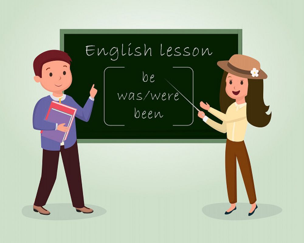 Communicative Approach to Teaching Grammar | ITTT | TEFL Blog