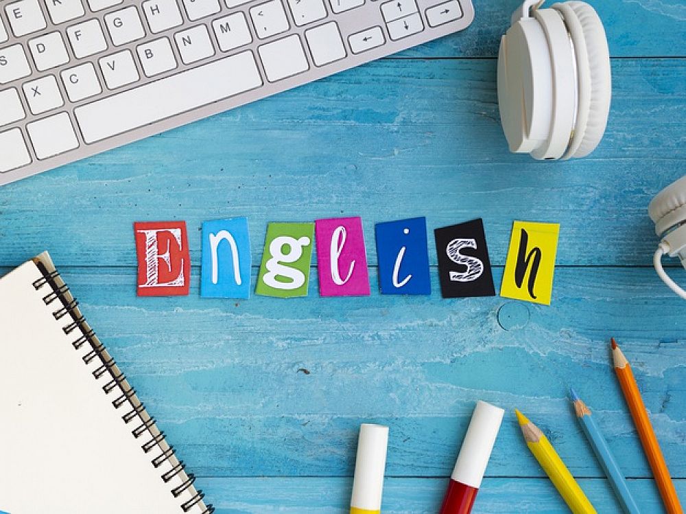 How to Teach Peculiarities of the English Language | ITTT | TEFL Blog