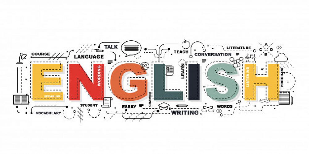 Principal Differences Between British English and American English | ITTT | TEFL Blog