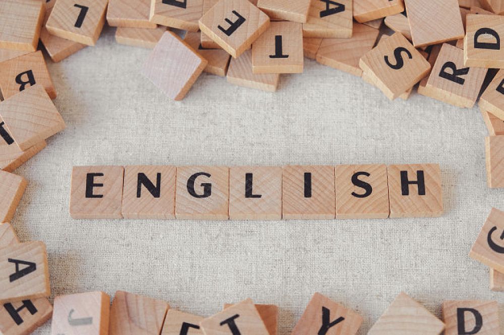The Importance of Learning Grammar | ITTT | TEFL Blog