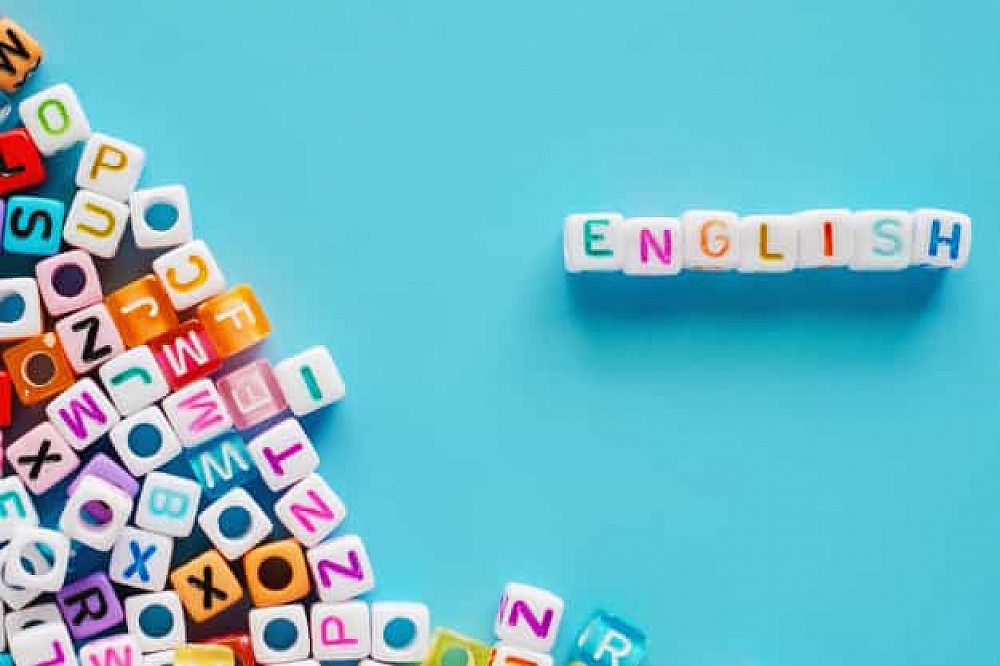 Teaching English Idioms as an Important Part of Language Acquisition | ITTT | TEFL Blog