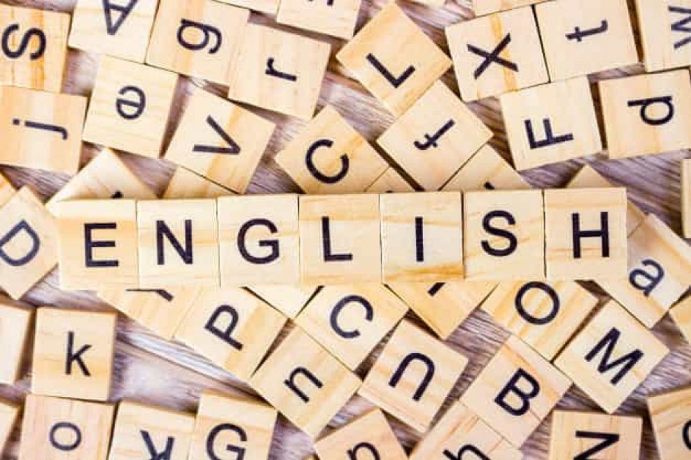 One More Look at American English and British English | ITTT | TEFL Blog