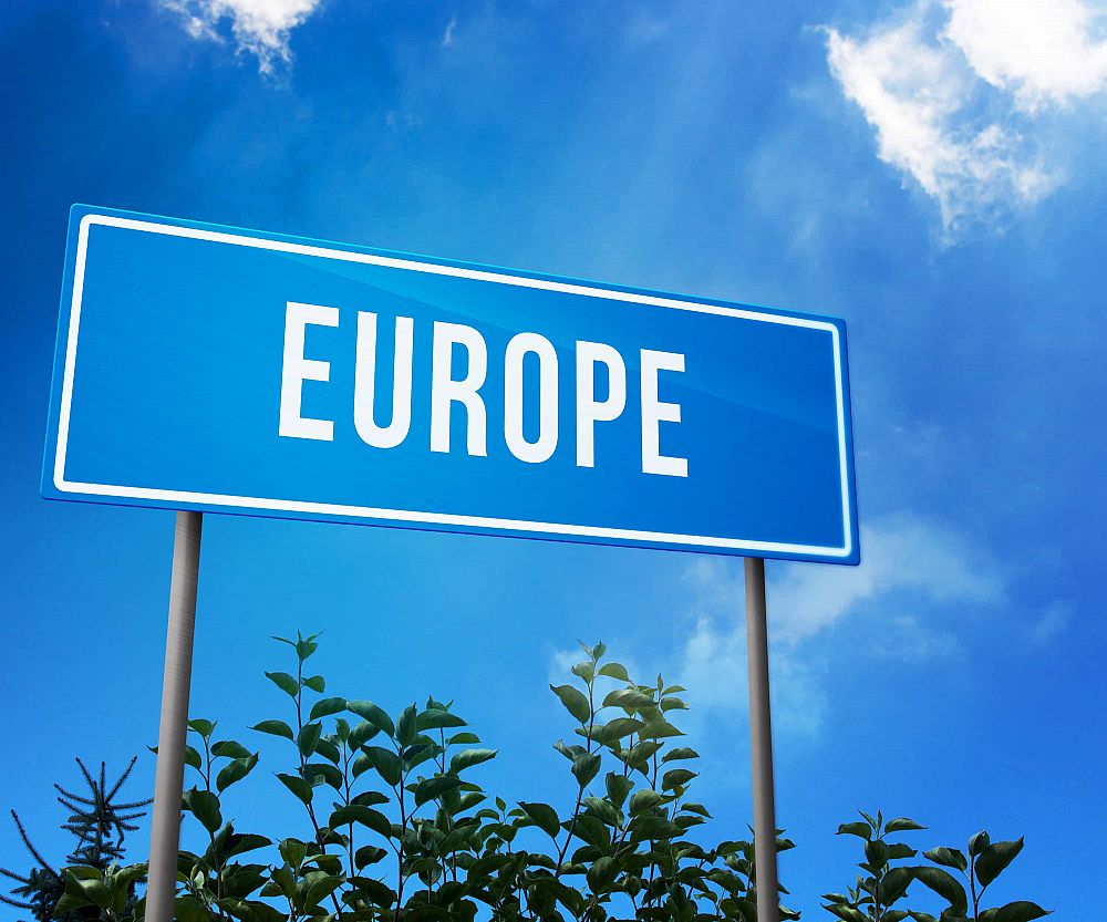 Top Tips for Teaching English in Europe | ITTT | TEFL Blog