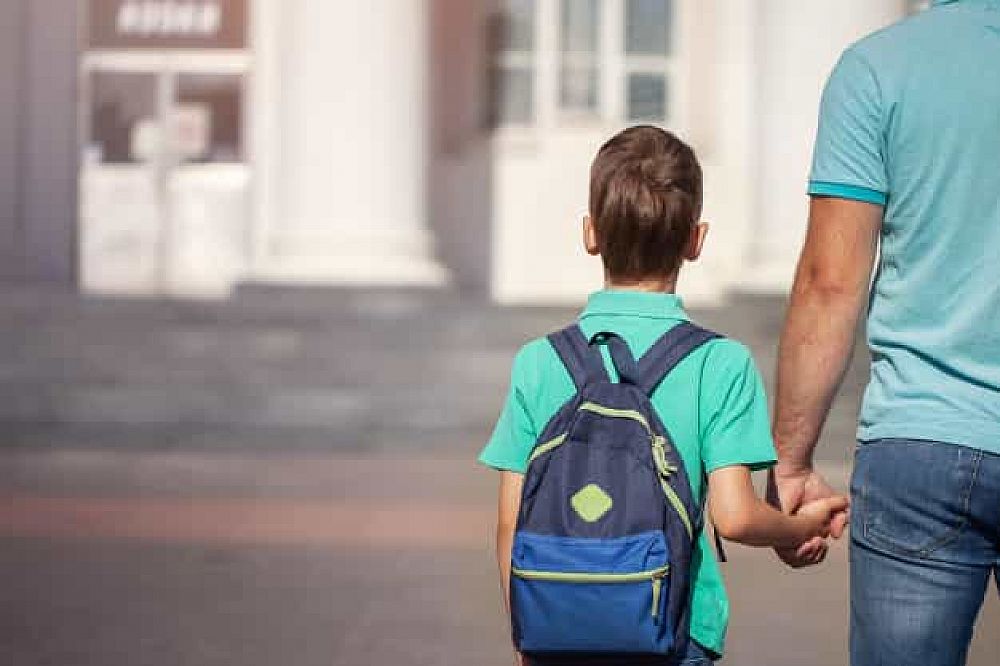 What Really Is the Role of the Parents in Education? | ITTT | TEFL Blog