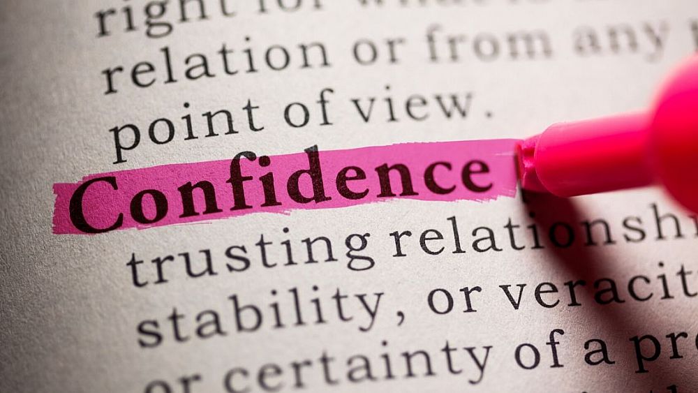 How to Stay Confident When Working with Challenging Students | ITTT | TEFL Blog