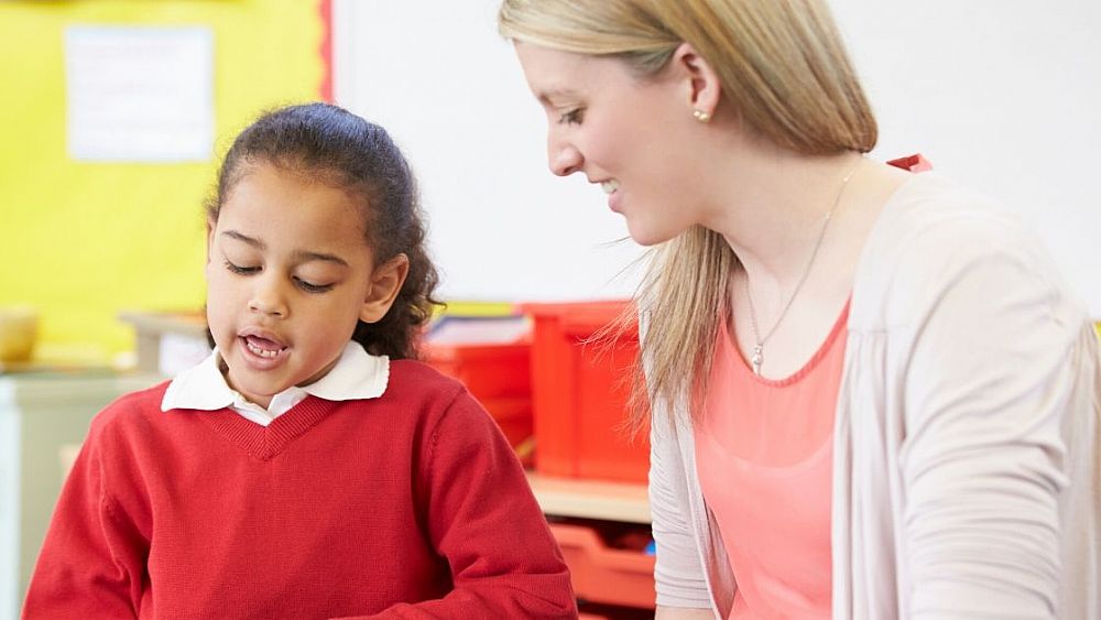 Teachers and Their Role in the ESL Classroom | ITTT | TEFL Blog