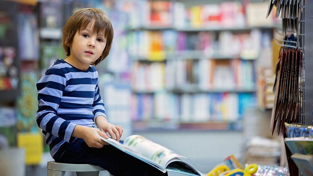 Cultivating the Reading Culture in the ESL Setting | ITTT | TEFL Blog