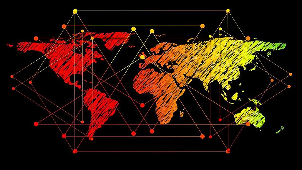 Why English is a Global Language | ITTT | TEFL Blog