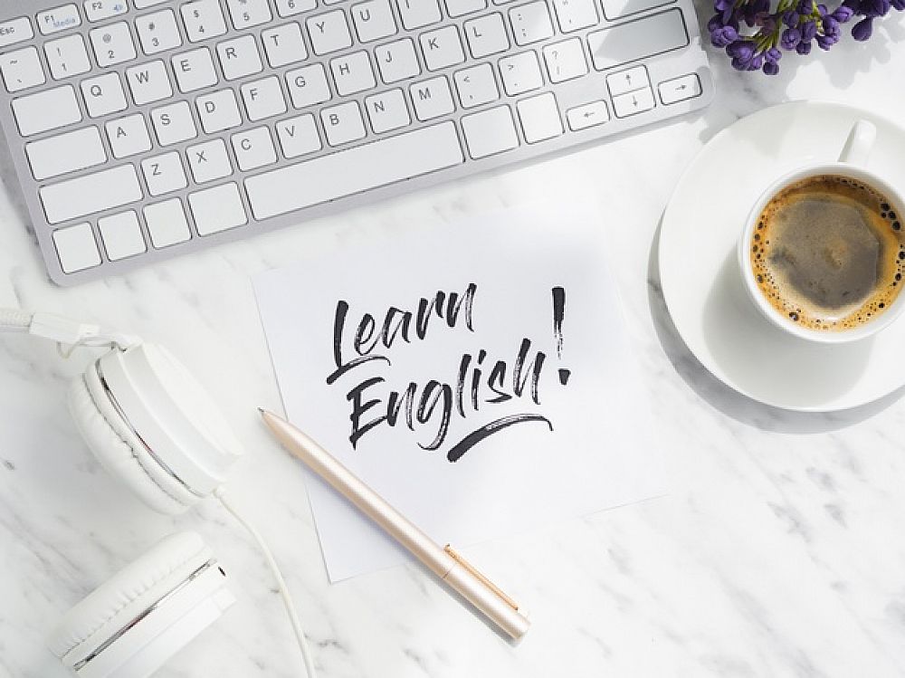 The Future of English as a Global Language | ITTT | TEFL Blog