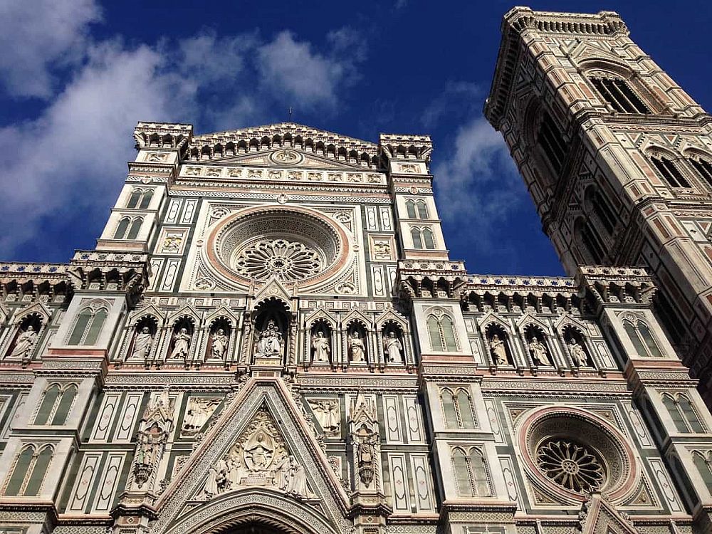The 7 Most Beautiful Cities in Italy for Teaching English Abroad | ITTT | TEFL Blog