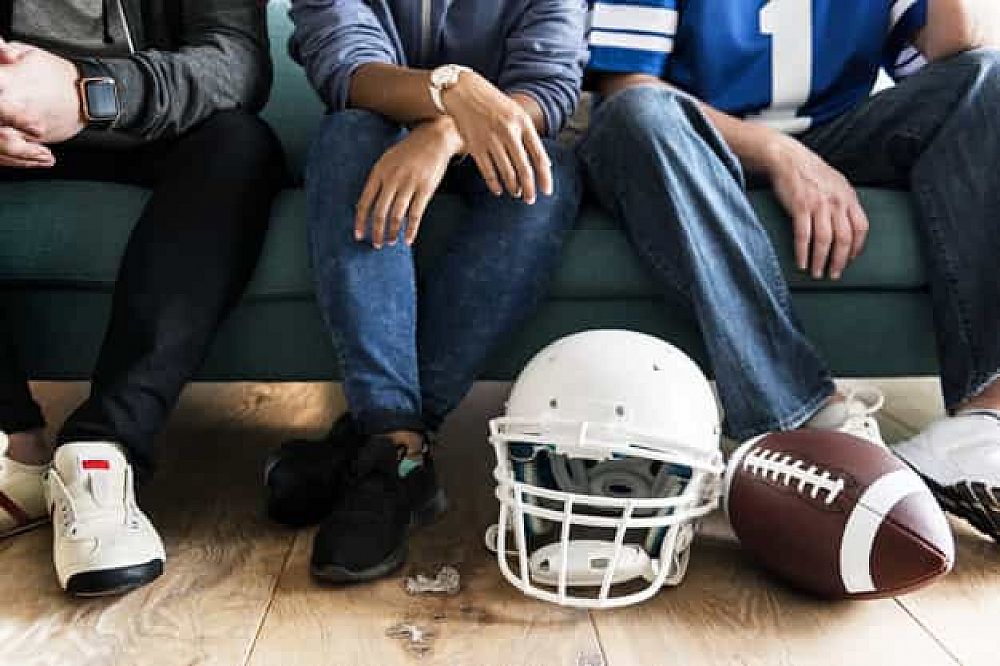  American Football as a Mirror to Understand English Language Derivatives | ITTT | TEFL Blog