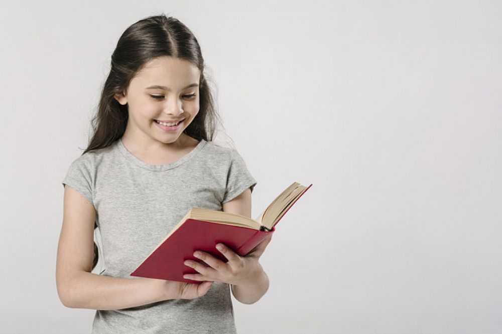 How Can Reading Influence Language Acquisition? | ITTT | TEFL Blog