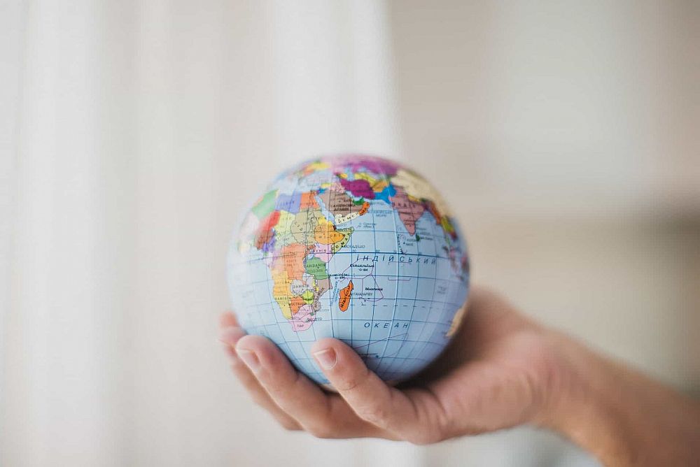 How Globalization Has Fueled the TEFL Boom | ITTT | TEFL Blog