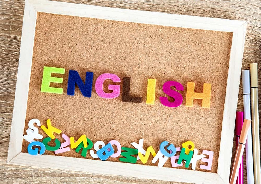 Is Grammar Still Important in Spoken English? | ITTT | TEFL Blog