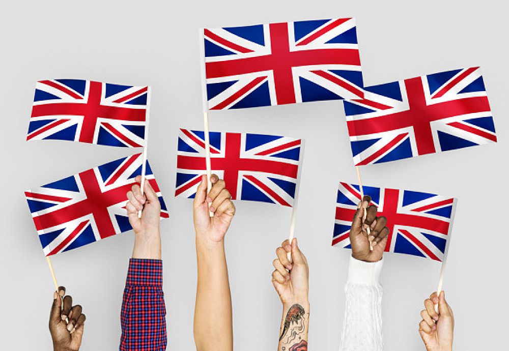 Defining The Global Status of English | ITTT | TEFL Blog