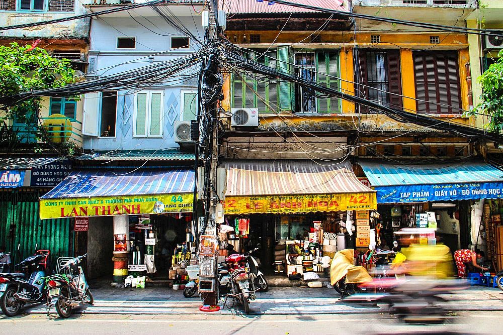 The Most Common Problems Students in Vietnam Face When Learning English | ITTT | TEFL Blog