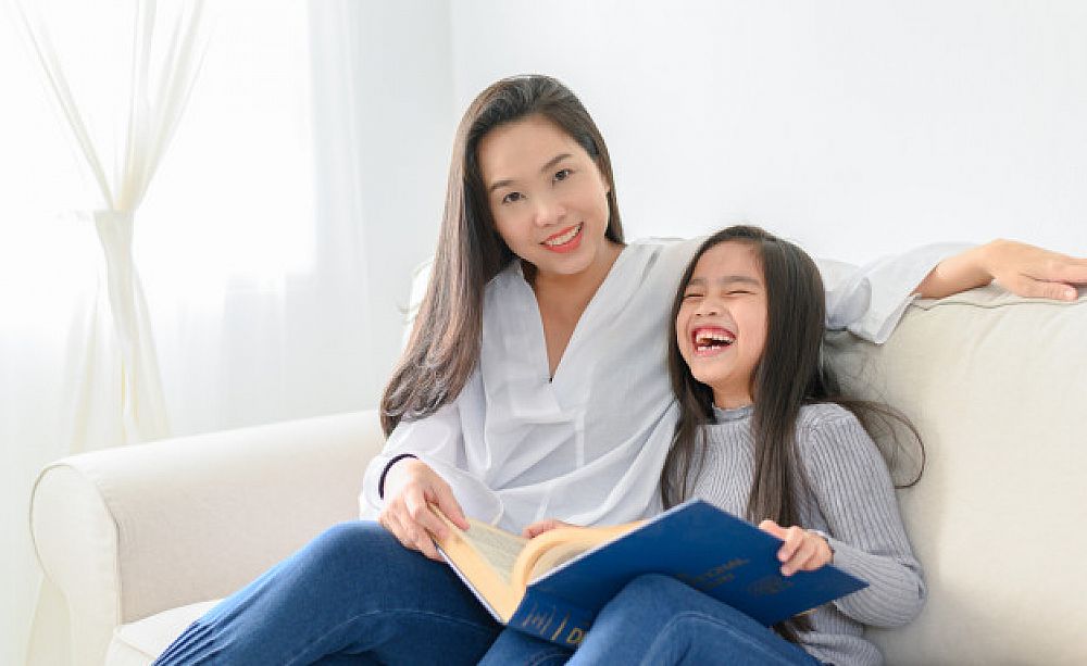 Why Stories Are Essential for Language Learning | ITTT | TEFL Blog