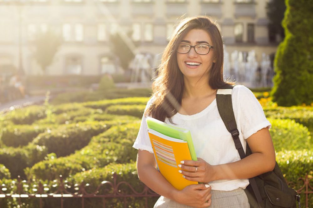 How to Take Advantage of Your TEFL Certification | ITTT | TEFL Blog