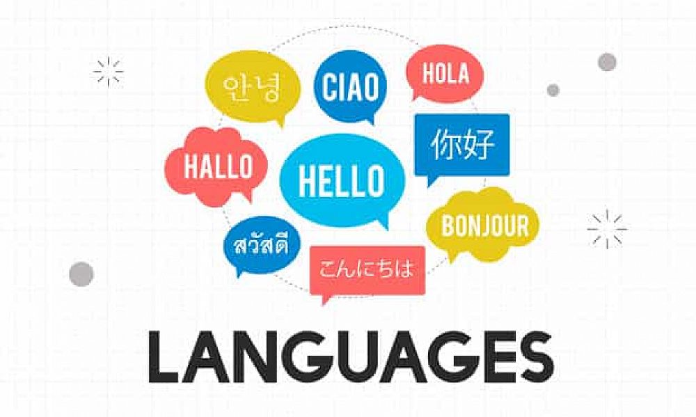 Linguistic Learning | ITTT | TEFL Blog