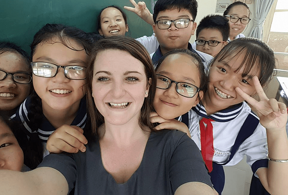 3 Reasons Why Students Get Motivated to Learn a Foreign Language | ITTT | TEFL Blog