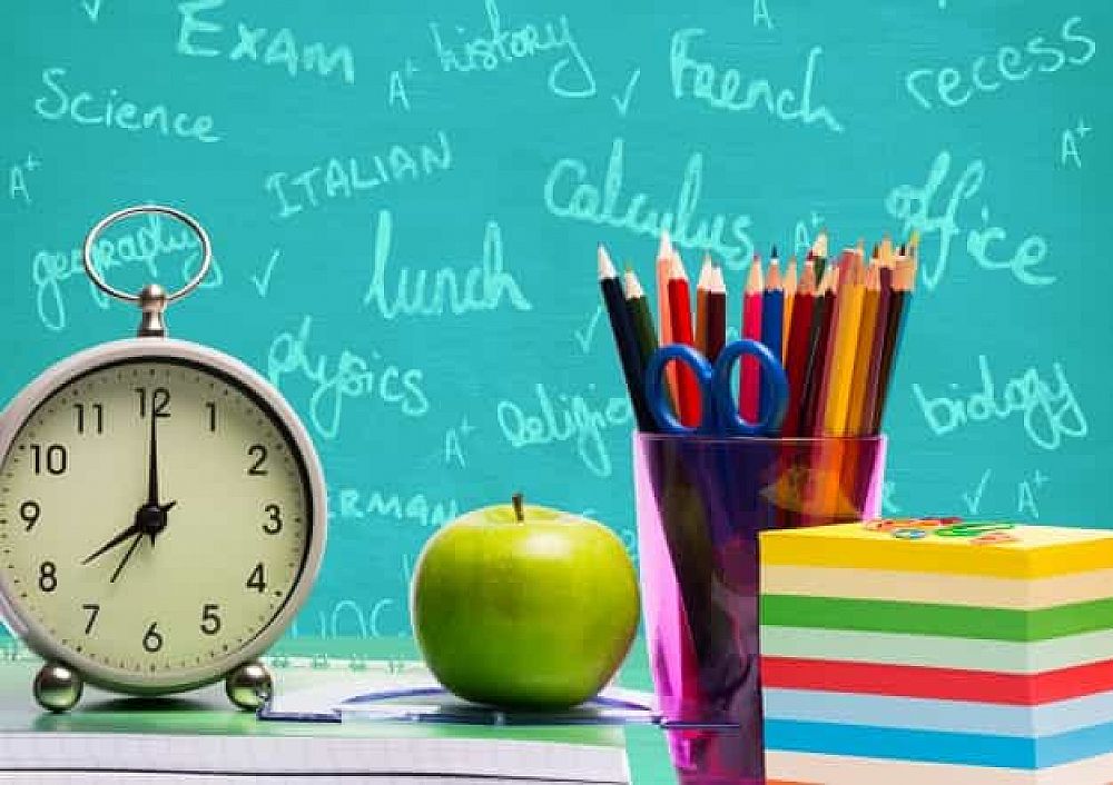 Ways to Teach Vocabulary Effectively | ITTT | TEFL Blog