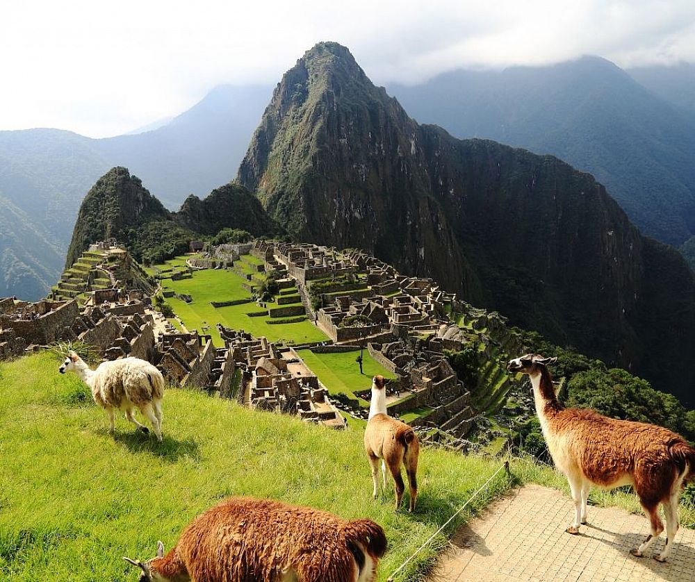 Teaching in South America: The Pros and Cons | ITTT | TEFL Blog
