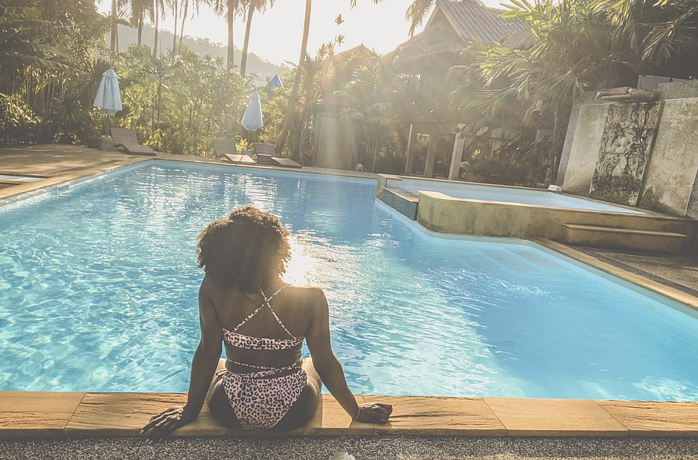 What Influencers Don’t Tell You After You’ve Quit Your Job to Travel the World | ITTT | TEFL Blog