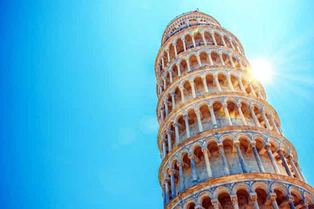 Problems for Learners of English in Italy | ITTT | TEFL Blog