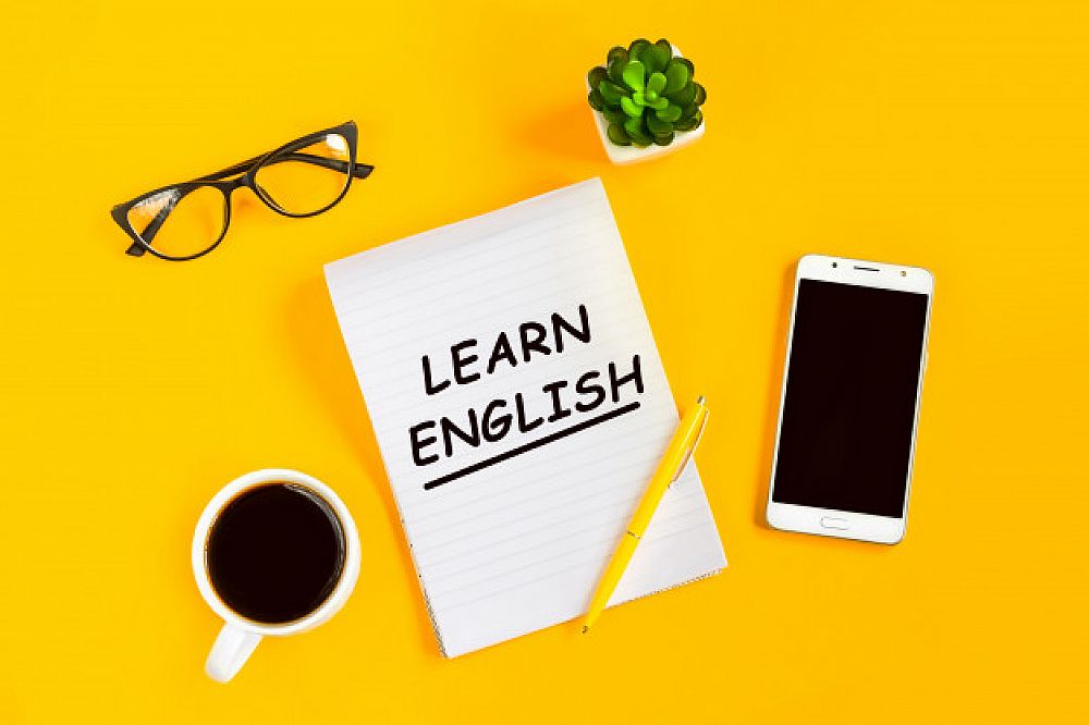 The Biggest Differences Between British English and American English | ITTT | TEFL Blog