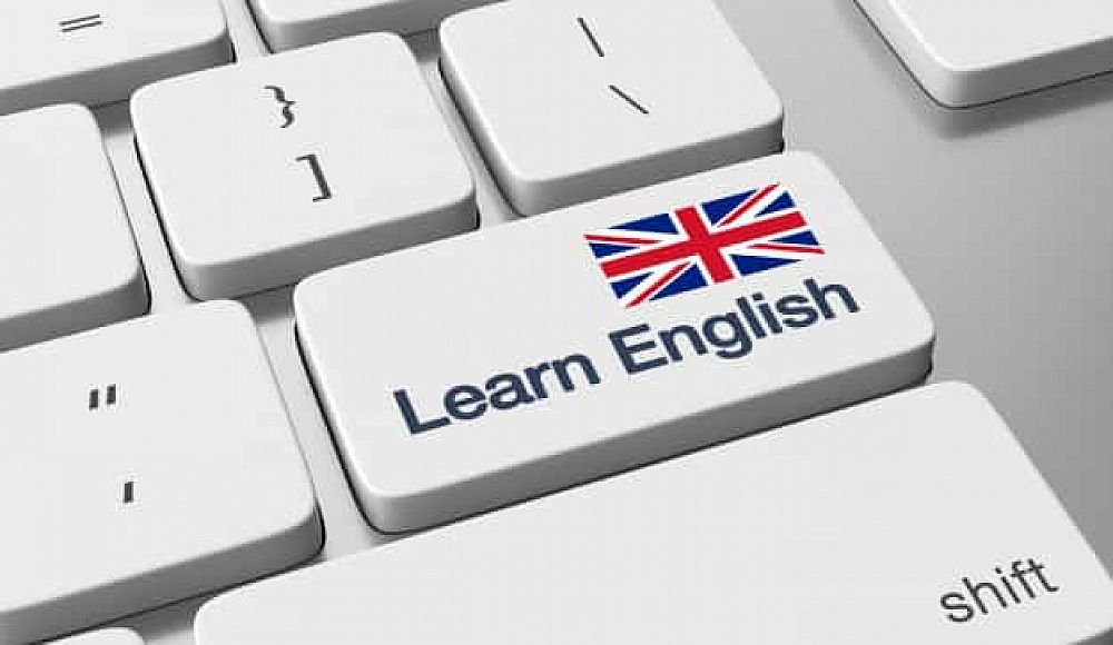 The Linguistic Division of English | ITTT | TEFL Blog